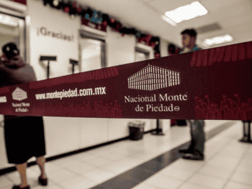 El conflicto laboral permanece sin una solución definitiva y podría escalar a nuevas instancias judiciales si alguna de las partes decide llevar el caso ante la Suprema Corte de Justicia de la Nación. EL INFORMADOR/ARCHIVO