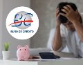 El reporte muestra tanto el cumplimiento como los periodos de demora que existieron mientras el crédito estuvo activo. CANVA.