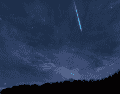 El contexto estacional (equinoccio de primavera ) es clave para la observación astronómica de este mes. CANVA