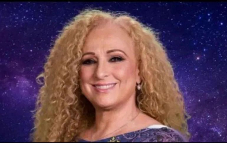 El fin de semana llega con movimientos importantes en el plano emocional, profesional y personal para los doce signos del zodiaco. ESPECIAL