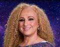 El fin de semana llega con movimientos importantes en el plano emocional, profesional y personal para los doce signos del zodiaco. ESPECIAL