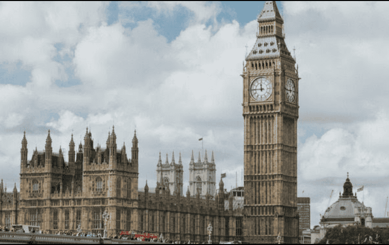 A medida que nos adentramos en 2026, Londres va revelando nuevos encantos para los viajeros. ESPECIAL