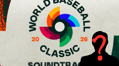 Las sedes del Cásico Mundial de Béisbol son Estados Unidos, Puerto Rico y Japón. ESPECIAL / CLÁSICO MUNDIAL DE BÉISBOL