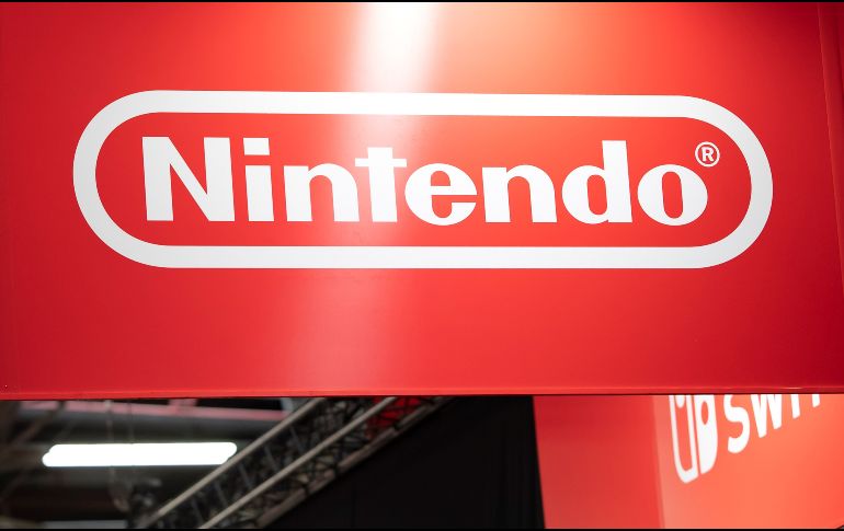 Este enfoque legal forma parte de la estrategia histórica de Nintendo para salvaguardar su ecosistema de entretenimiento y su modelo de negocio. EFE/I. Lagangsdon