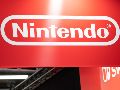 Este enfoque legal forma parte de la estrategia histórica de Nintendo para salvaguardar su ecosistema de entretenimiento y su modelo de negocio. EFE/I. Lagangsdon