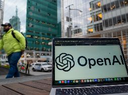 La suspensión del proyecto abrió la puerta a que Meta Platforms Inc., matriz de Facebook e Instagram, analice la posibilidad de ocupar el terreno. EFE/A. Colmenares