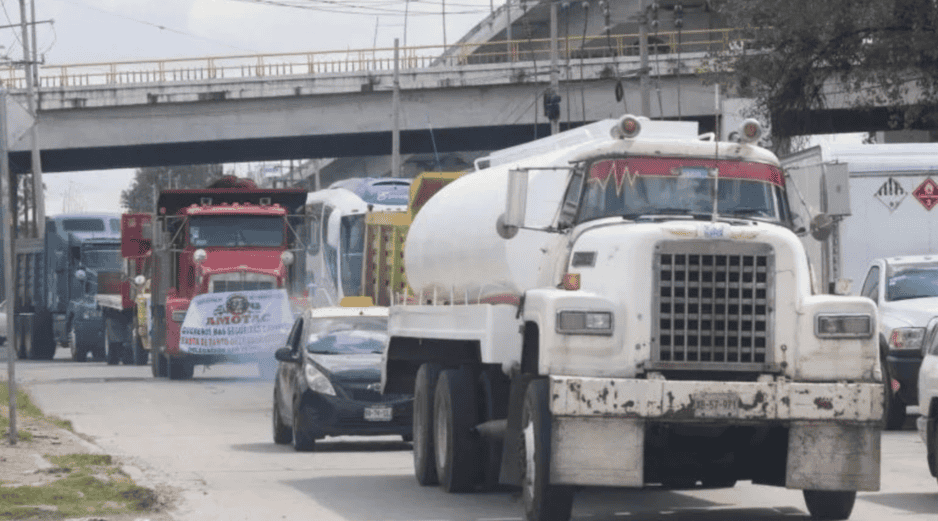 La Amotac ha pedido puntualmente en no caer en la difusión de noticias y fechas falsas. SUN / ARCHIVO