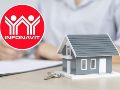 Miles de trabajadores en México buscan conocer los requisitos del Infonavit para acceder a un crédito de vivienda en 2026. CANVA/ESPECIAL