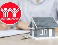 Miles de trabajadores en México buscan conocer los requisitos del Infonavit para acceder a un crédito de vivienda en 2026. CANVA/ESPECIAL