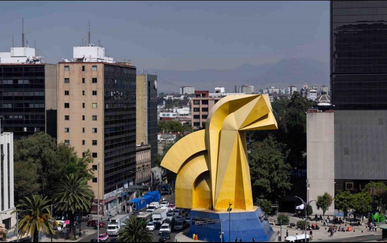 Las restricciones a la circulación aplican de las 5:00 a las 22:00 horas. SUN/H. Salvador