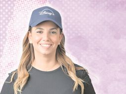 Daniela Ferrari, Directora de Marketing DTC en The Walt Disney Company. ESPECIAL