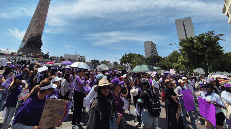 EL INFORMADOR / R. Bobadilla&nbsp;