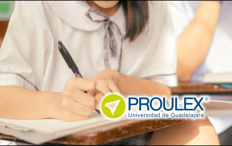 Las personas seleccionadas podrán elegir alguna de las cinco sedes que PROULEX tiene en el municipio de Guadalajara. ESPECIAL/Canva