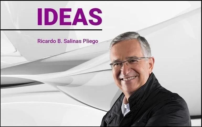 El arte de la guerra en los negocios