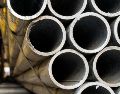 Los productos hechos con acero llegaron a seis mil 60 millones de dólares y representó una caída de 16.8% con relación a 2024. UNSPLASH