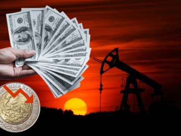 La amenaza de ataques con misiles y drones por parte de Irán ha limitado el tránsito de buques petroleros que transportan crudo y gas desde Arabia Saudí, Kuwait, Irak, Qatar, Bahréin, Emiratos Árabes Unidos e Irán. ESPECIAL/ Unsplash