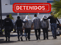 El Cártel Nueva Generación mantiene presencia documentada en al menos 60 municipios del Estado de México. ESPECIAL / CANVA