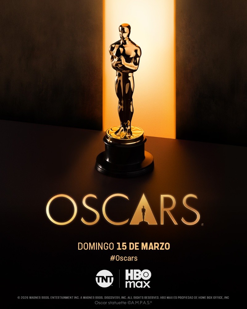 &nbsp;CORTESÍA/ HBO Max Latinoamérica&nbsp;