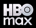Solo elige tu estado de ánimo y deja que la programación de esta semana en el streaming se encargue del resto. CORTESÍA/ HBO Max Latinoamérica