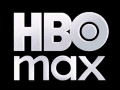 Solo elige tu estado de ánimo y deja que la programación de esta semana en el streaming se encargue del resto. CORTESÍA/ HBO Max Latinoamérica
