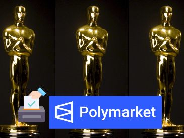 El domingo 15 de marzo, con Conana O