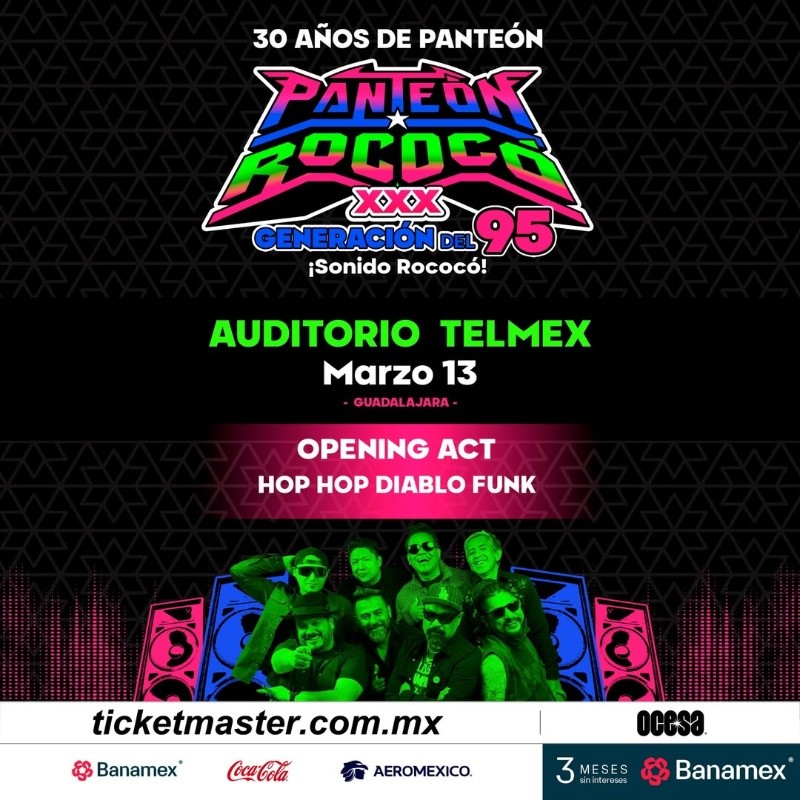 INSTAGRAM/@rococopix