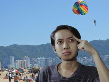 Consulta las condiciones que tienen algunas empresas para otorgar días de descanso esta Semana Santa 2026. NTX / ARCHIVO / UNSPLASH / A. Ramdhasuma