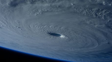 El Gobierno de México, a través de la CONAGUA y el SMN, confirmó el calendario oficial para el arranque de la temporada de huracanes 2026 tanto en el Pacífico como en el Atlántico. Unsplash