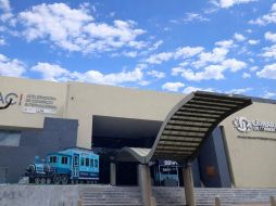 La iniciativa plantea también que la reducción de horas no implicará disminución de salarios ni prestaciones. ESPECIAL