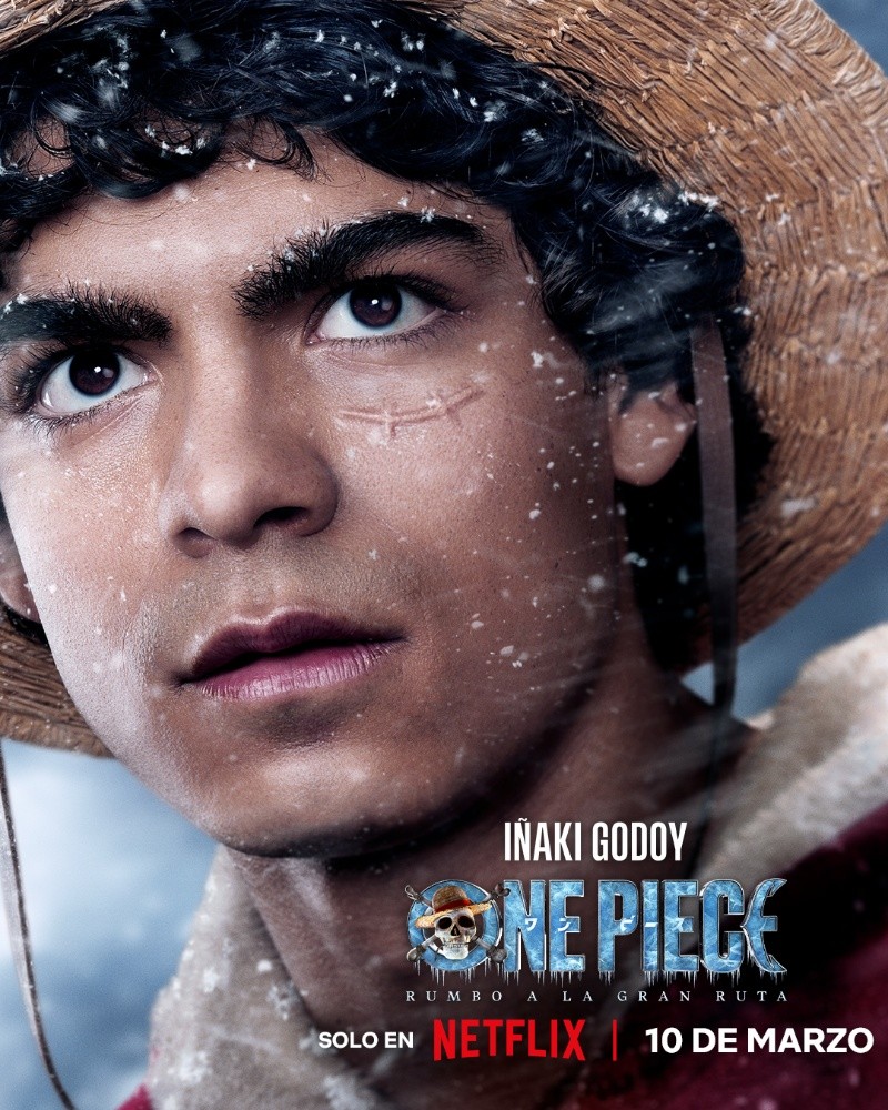 INSTAGRAM/@netflixlat