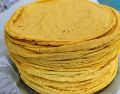 El vender tortillas de esta forma incumple con las normas que exije que los alimentos deben estar etiquetados correctamente con su información de creación, fecha de caducidad, peso y/o gramaje. PIXABAY