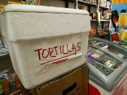 La Profeco puntualizó que ese tipo de infracciones no forman parte de sus atribuciones. EL INFORMADOR / ARCHIVO