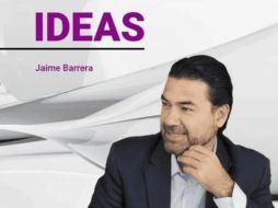 Sheinbaum y la inseguridad en Jalisco