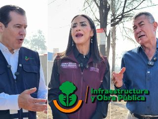 La mandataria señaló que se crearán tres estaciones más en Tonalá como parte de este servicio de transporte público. ESPECIAL