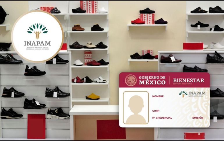 Las promociones dirigidas a personas adultas mayores forman parte de una estrategia para brindarles mejores condiciones de bienestar. PEXELS/ESPECIAL