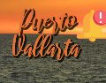 Estas son las recomendaciones a seguir por las condiciones en Puerto Vallarta. EL INFORMADOR / ARCHIVO