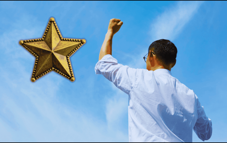 La adaptabilidad se ha convertido en una habilidad fundamental en el mercado laboral. ESPECIAL / CANVA