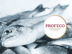 La venta de pescado se dispara en México por la Cuaresma. FACEBOOK / PROFECO / UNSPLASH / J. KAPUSNAK