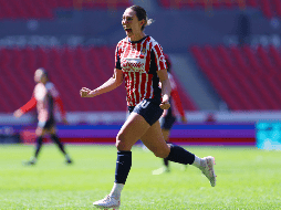 El Estadio Akron será escenario de uno de los partidos más atractivos del torneo femenil. IMAGO7/ARCHIVO