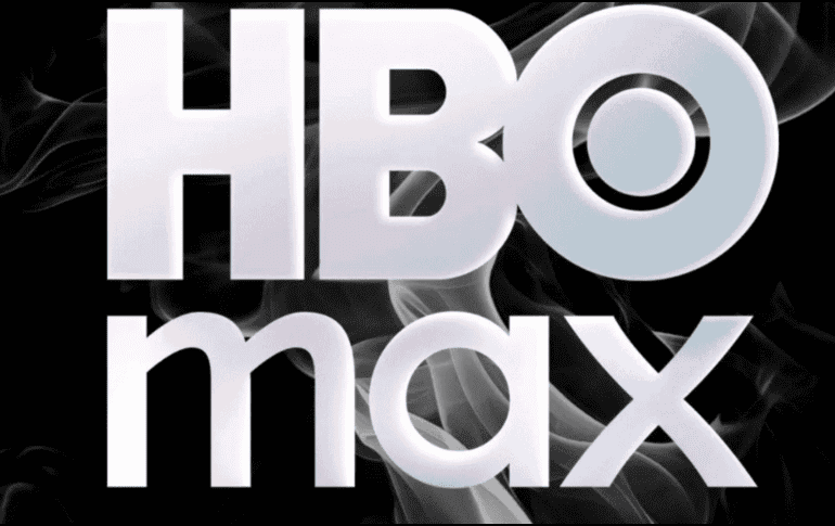Conoce las películas y series destacadas que llegan a la plataforma CORTESÍA/ HBO Max Latinoamérica