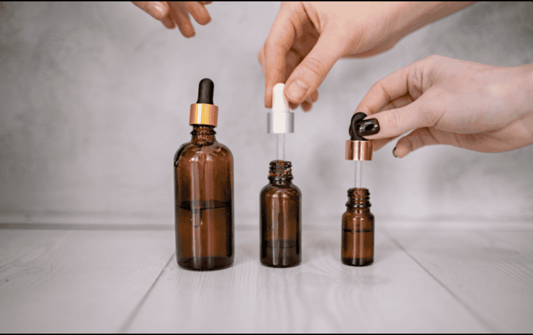 La mayoría de las víctimas resultan ser adultos jóvenes que frecuentan sitios como bares, clubes nocturnos, festas y conciertos. CANVA