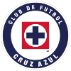 CRUZ AZUL