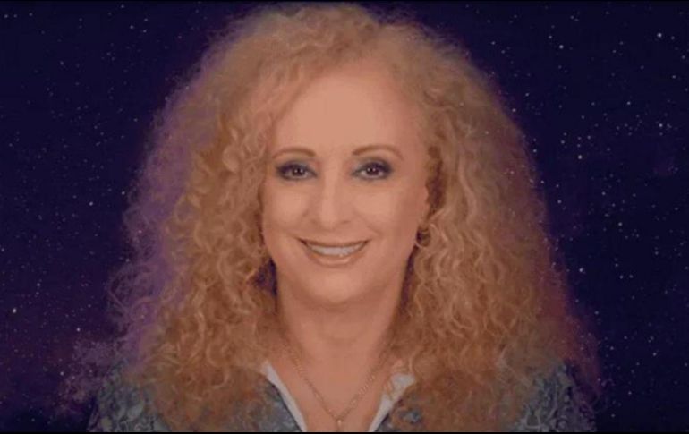 De acuerdo con las predicciones de la astróloga Mizada Mohamed, este periodo invita a reflexionar, reorganizar planes y prepararse para nuevas etapas en temas de trabajo, dinero y crecimiento personal. ESPECIAL