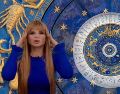 La astróloga y tarotista Mhoni Vidente dio a conocer sus predicciones para este miércoles 11 de marzo, revelando qué le espera a cada signo del zodiaco en temas de amor, trabajo, salud y dinero. FACEBOOK/MHONIVIDENTE