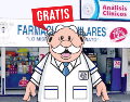 Aunque la posibilidad de que la cuenta sea gratuita existe, es importante considerar que los tickets se entregan al azar.  ESPECIAL