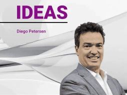 Reforma electoral y los niños cantores de la 4T