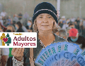 Si eres una de las personas beneficiarias de las Pensiones del Bienestar, este es el calendario de pagos por orden alfabético de apellidos. ESPECIAL/@apoyosbienestar