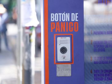 20 kioscos digitales se integran a la red de Zonas Pulso de Vida, alcanzando un total de 28 puntos activos en el municipio. EL INFORMADOR/ ARCHIVO