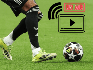 Te diremos dónde ver EN VIVO los partidos de esta jornada correspondientes a la Ida de los Octavos de Final del certamen de la UEFA. EFE / ARCHIVO