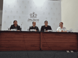 En una primera etapa serán alrededor de 60 trabajadores de la empresa los que se verán beneficiados, pero se espera que sean más los empleados capacitados. EL INFORMADOR/J. Velazco